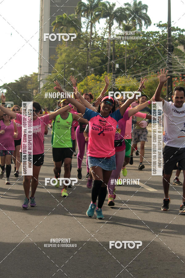 Buy your photos of the eventCorrida e Caminhada Outubro Rosa on Fotop