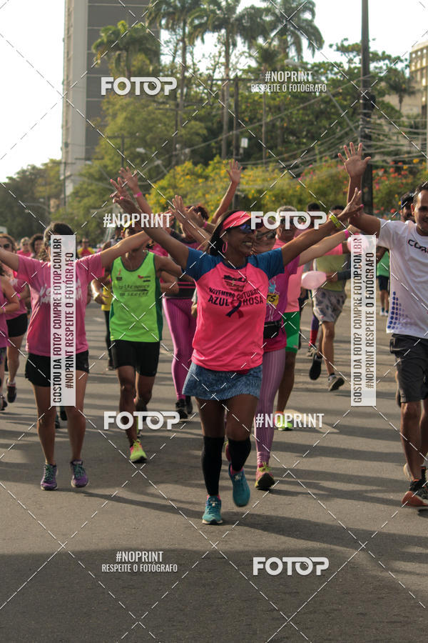 Buy your photos of the eventCorrida e Caminhada Outubro Rosa on Fotop