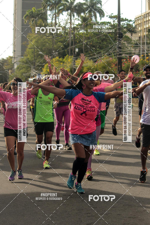 Buy your photos of the eventCorrida e Caminhada Outubro Rosa on Fotop