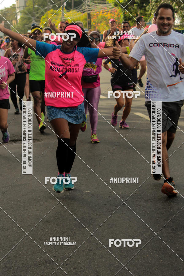 Buy your photos of the eventCorrida e Caminhada Outubro Rosa on Fotop