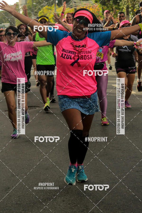 Buy your photos of the eventCorrida e Caminhada Outubro Rosa on Fotop
