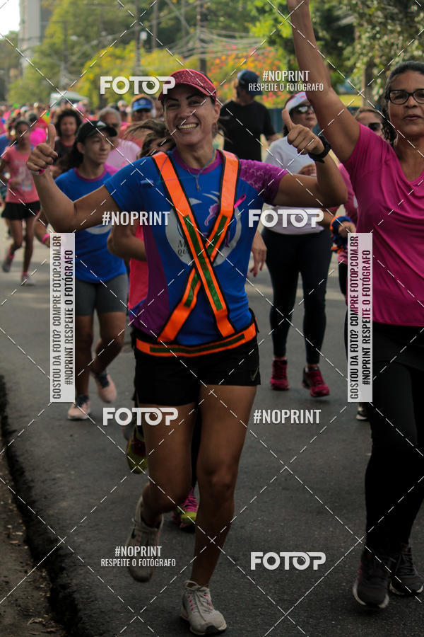 Buy your photos of the eventCorrida e Caminhada Outubro Rosa on Fotop