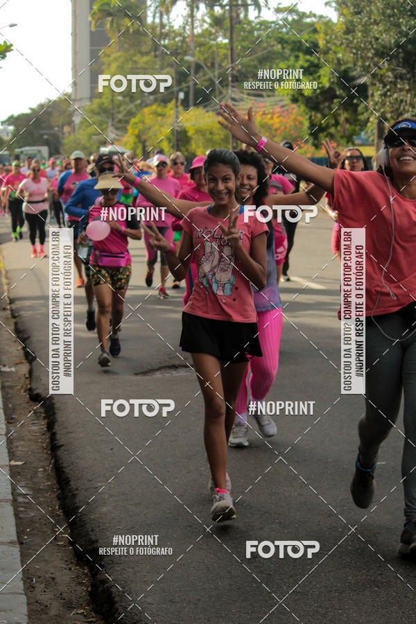 Buy your photos of the eventCorrida e Caminhada Outubro Rosa on Fotop