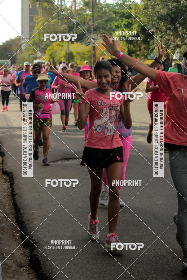 Buy your photos of the eventCorrida e Caminhada Outubro Rosa on Fotop