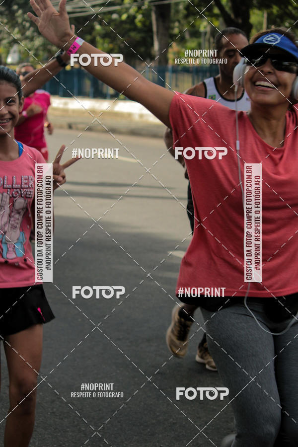Buy your photos of the eventCorrida e Caminhada Outubro Rosa on Fotop