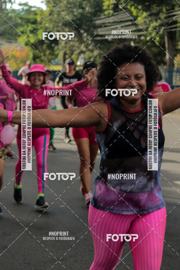 Buy your photos of the eventCorrida e Caminhada Outubro Rosa on Fotop