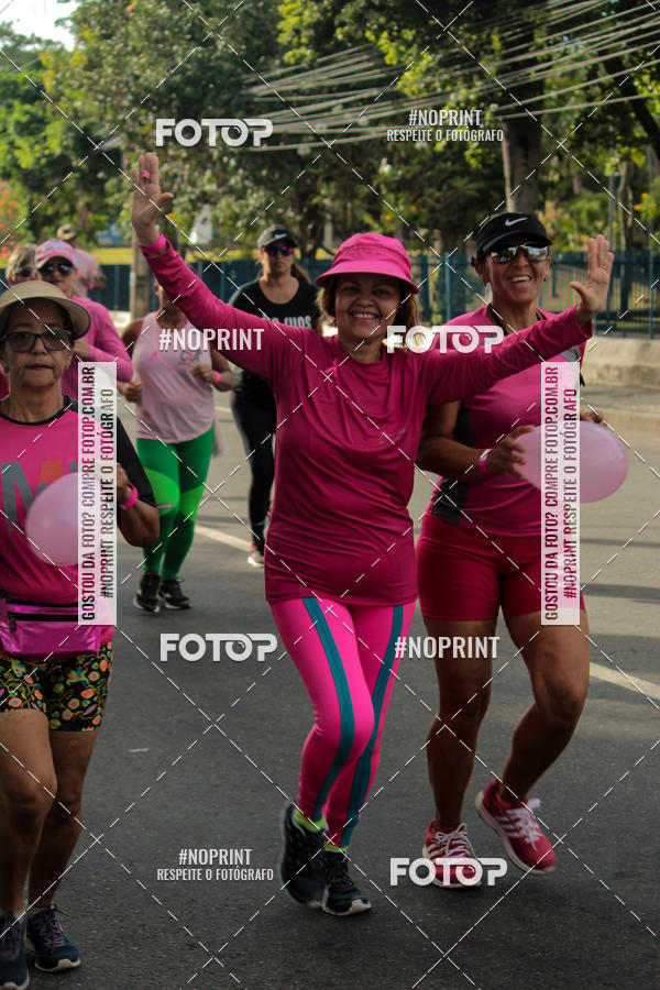 Buy your photos of the eventCorrida e Caminhada Outubro Rosa on Fotop