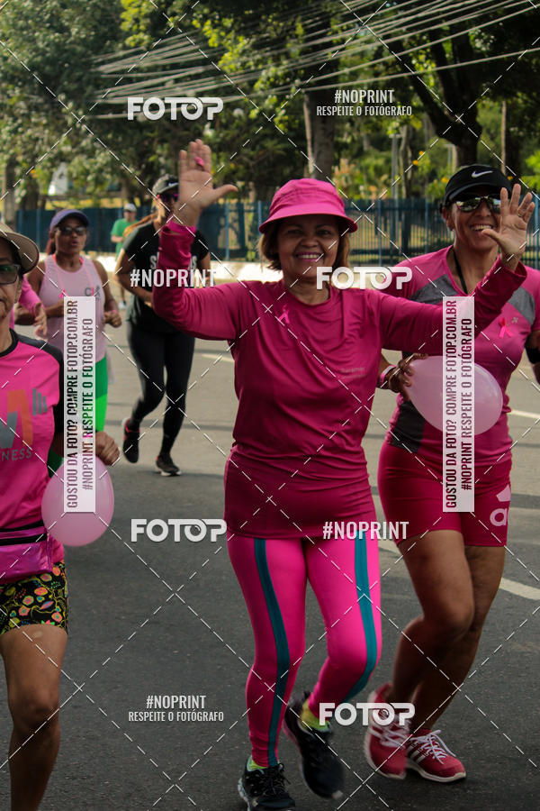 Buy your photos of the eventCorrida e Caminhada Outubro Rosa on Fotop