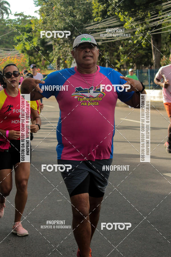 Buy your photos of the eventCorrida e Caminhada Outubro Rosa on Fotop