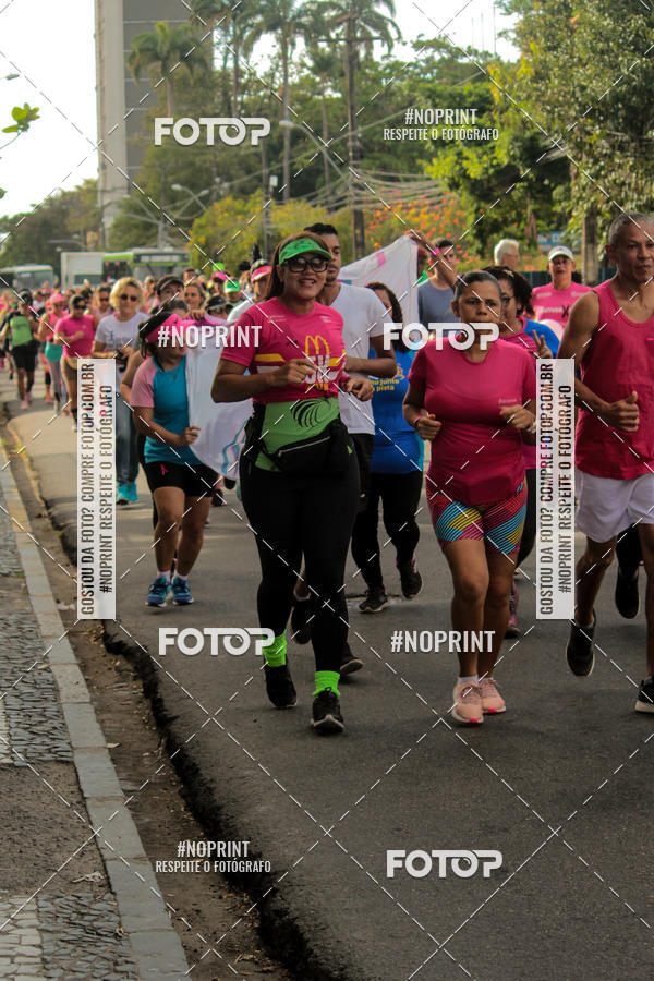 Buy your photos of the eventCorrida e Caminhada Outubro Rosa on Fotop