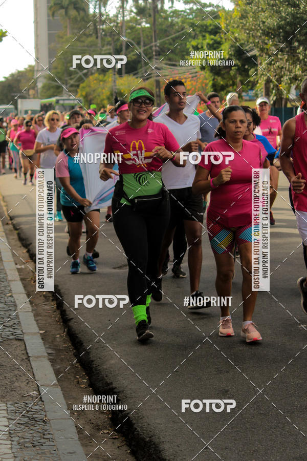 Buy your photos of the eventCorrida e Caminhada Outubro Rosa on Fotop