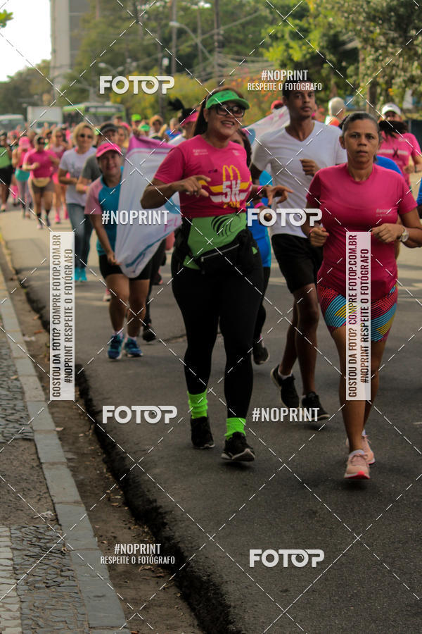 Buy your photos of the eventCorrida e Caminhada Outubro Rosa on Fotop