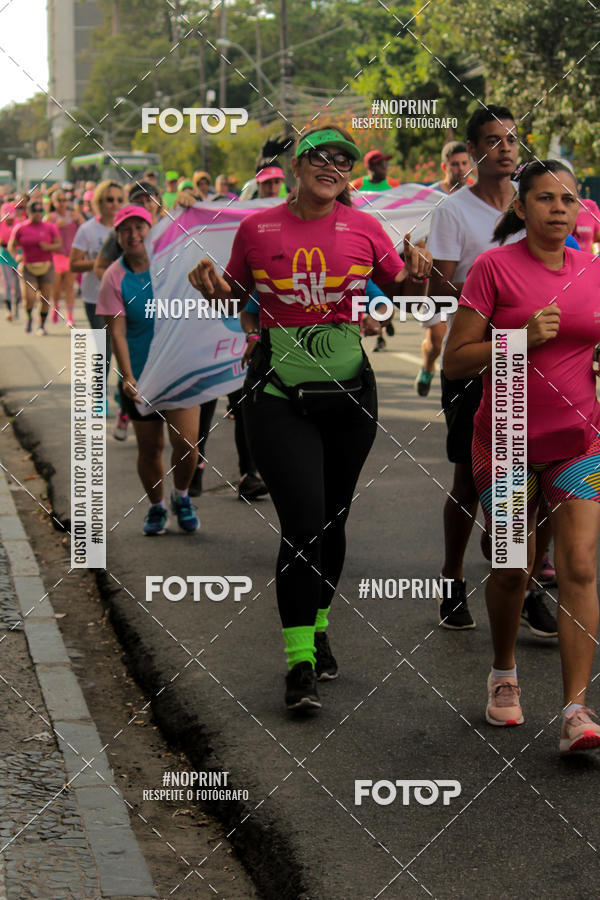 Buy your photos of the eventCorrida e Caminhada Outubro Rosa on Fotop
