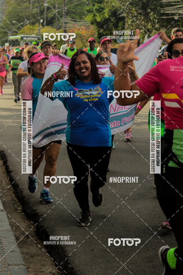 Buy your photos of the eventCorrida e Caminhada Outubro Rosa on Fotop