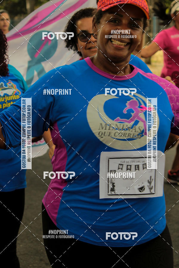 Buy your photos of the eventCorrida e Caminhada Outubro Rosa on Fotop