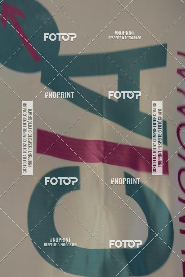 Buy your photos of the eventCorrida e Caminhada Outubro Rosa on Fotop