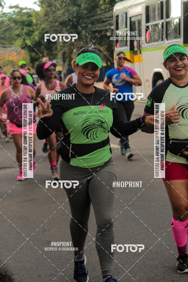 Buy your photos of the eventCorrida e Caminhada Outubro Rosa on Fotop