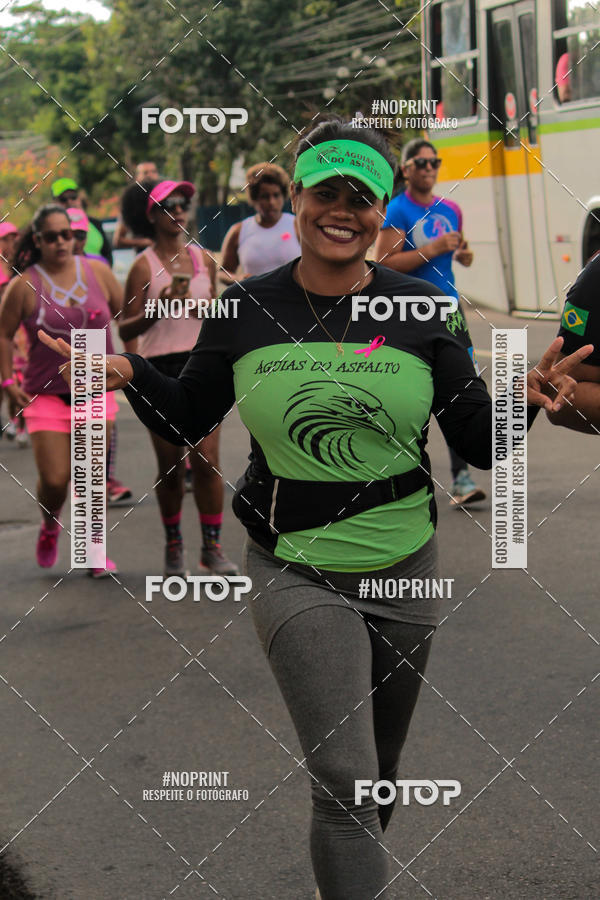 Buy your photos of the eventCorrida e Caminhada Outubro Rosa on Fotop
