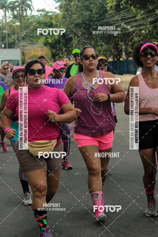 Buy your photos of the eventCorrida e Caminhada Outubro Rosa on Fotop