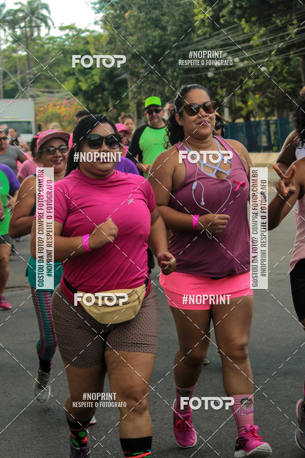 Buy your photos of the eventCorrida e Caminhada Outubro Rosa on Fotop