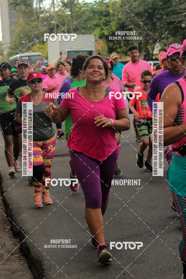 Buy your photos of the eventCorrida e Caminhada Outubro Rosa on Fotop