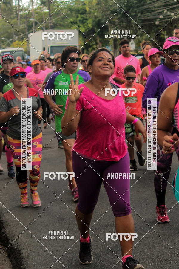 Buy your photos of the eventCorrida e Caminhada Outubro Rosa on Fotop