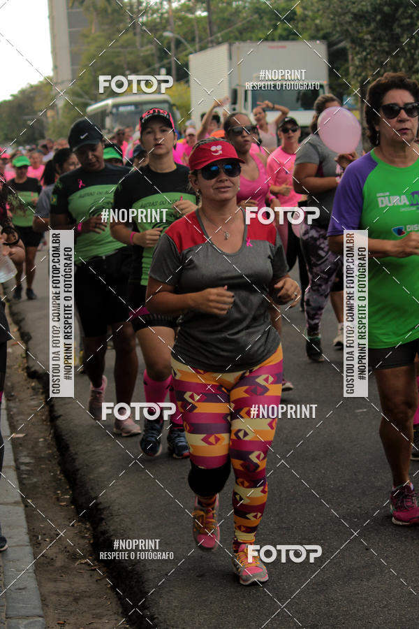 Buy your photos of the eventCorrida e Caminhada Outubro Rosa on Fotop