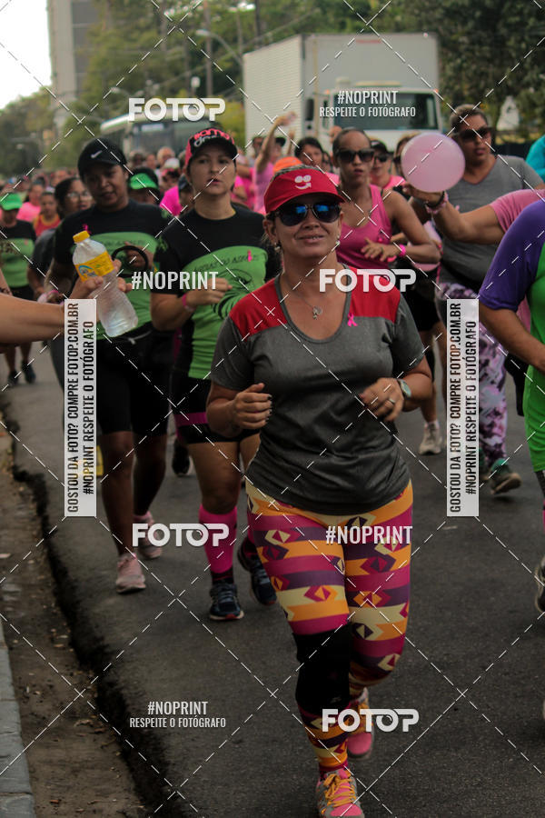 Buy your photos of the eventCorrida e Caminhada Outubro Rosa on Fotop