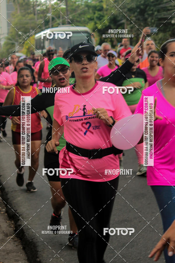 Buy your photos of the eventCorrida e Caminhada Outubro Rosa on Fotop