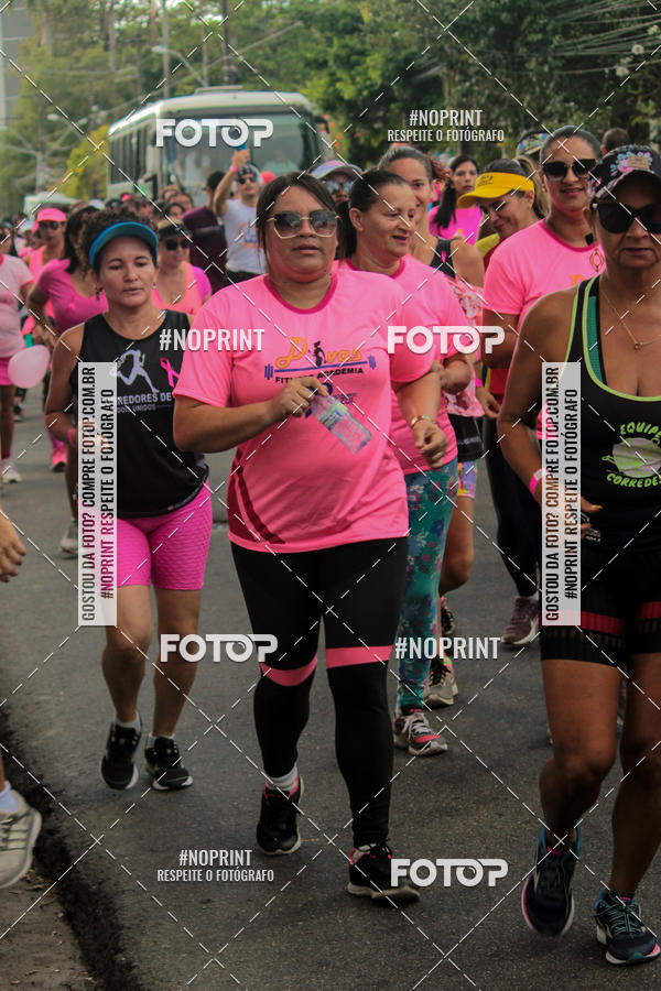 Buy your photos of the eventCorrida e Caminhada Outubro Rosa on Fotop