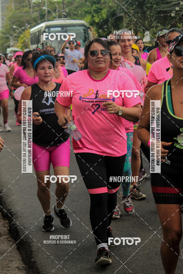 Buy your photos of the eventCorrida e Caminhada Outubro Rosa on Fotop