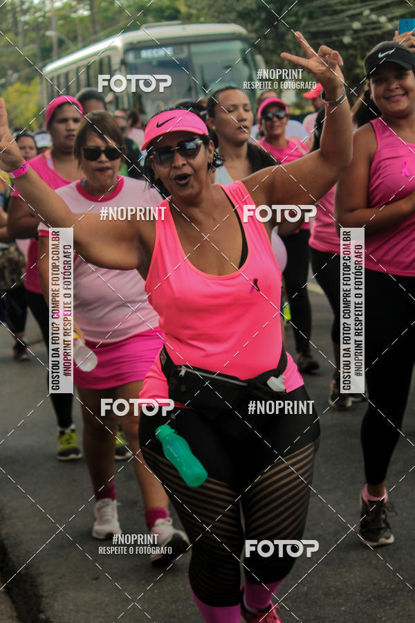 Buy your photos of the eventCorrida e Caminhada Outubro Rosa on Fotop