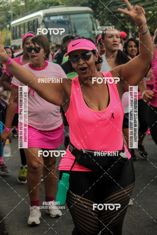 Buy your photos of the eventCorrida e Caminhada Outubro Rosa on Fotop