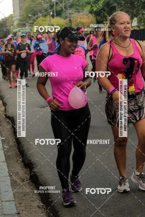 Buy your photos of the eventCorrida e Caminhada Outubro Rosa on Fotop