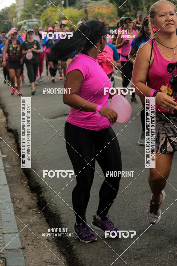 Buy your photos of the eventCorrida e Caminhada Outubro Rosa on Fotop