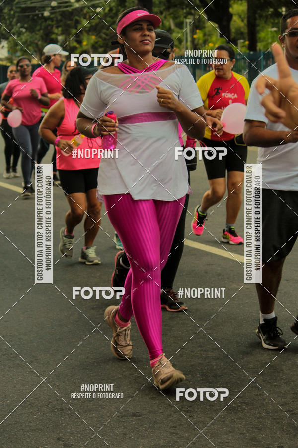 Buy your photos of the eventCorrida e Caminhada Outubro Rosa on Fotop