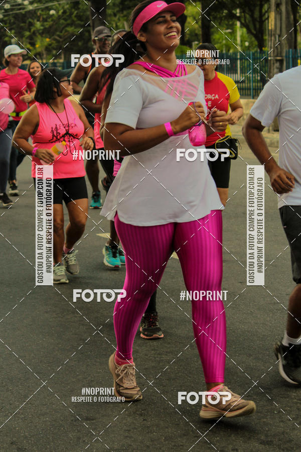 Buy your photos of the eventCorrida e Caminhada Outubro Rosa on Fotop