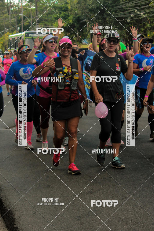 Buy your photos of the eventCorrida e Caminhada Outubro Rosa on Fotop