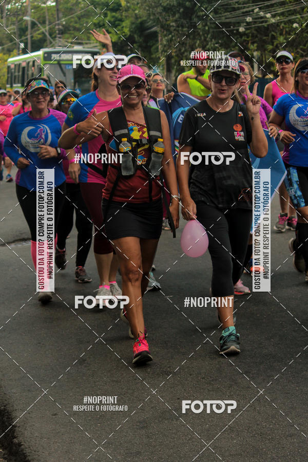 Buy your photos of the eventCorrida e Caminhada Outubro Rosa on Fotop