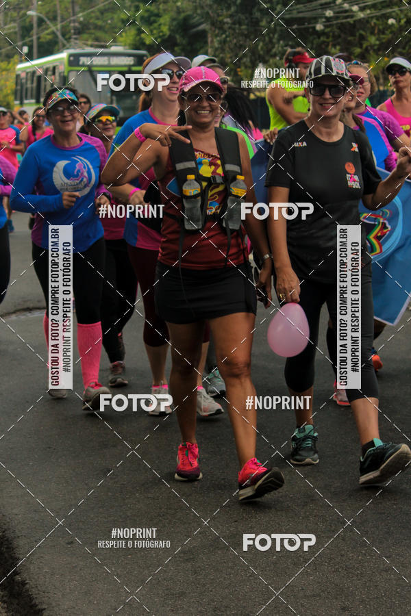 Buy your photos of the eventCorrida e Caminhada Outubro Rosa on Fotop