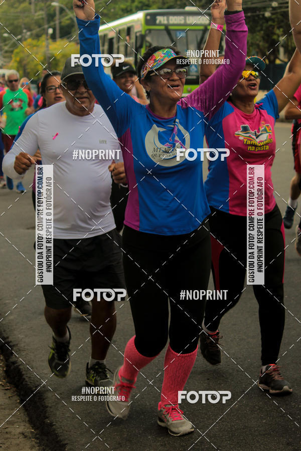 Buy your photos of the eventCorrida e Caminhada Outubro Rosa on Fotop