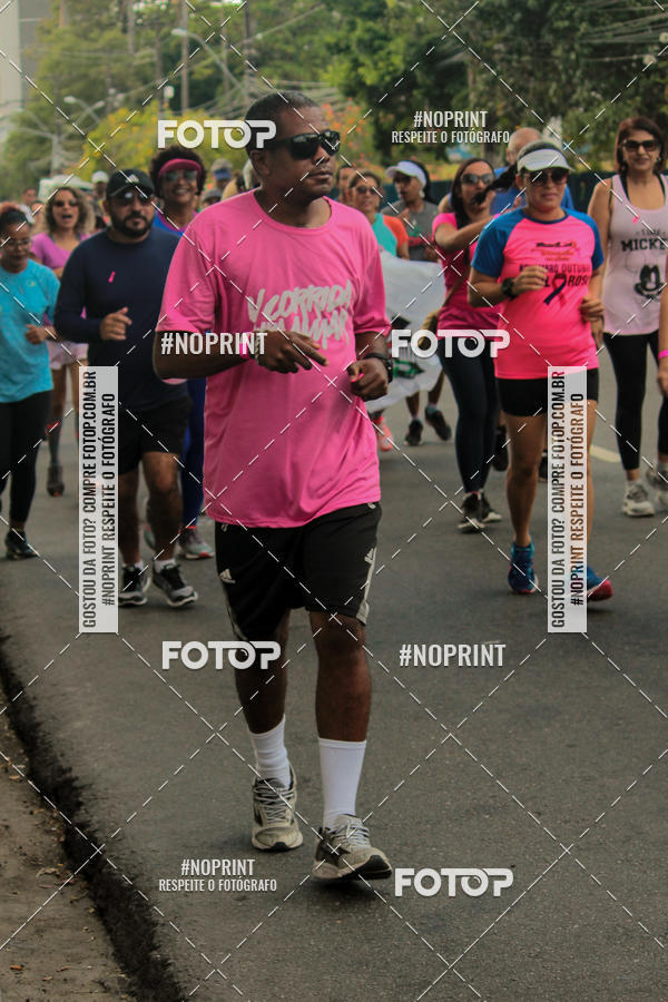 Buy your photos of the eventCorrida e Caminhada Outubro Rosa on Fotop