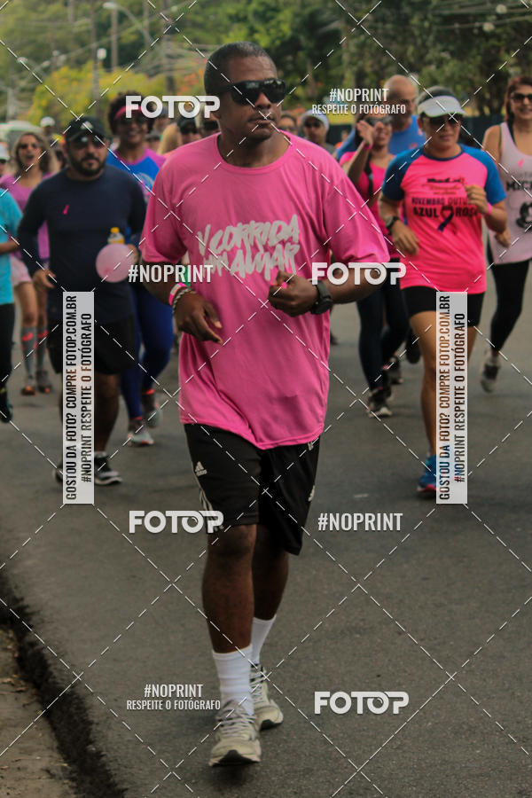 Buy your photos of the eventCorrida e Caminhada Outubro Rosa on Fotop