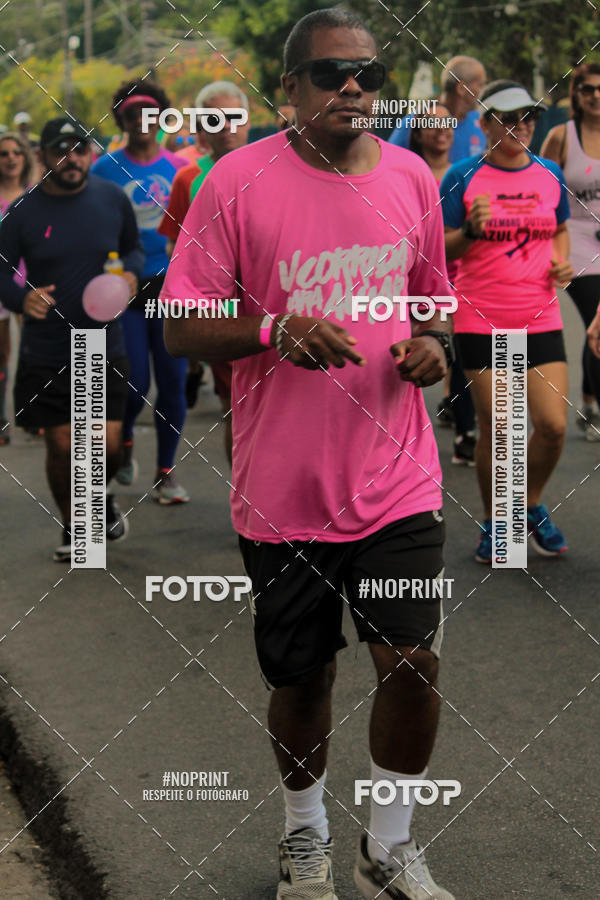 Buy your photos of the eventCorrida e Caminhada Outubro Rosa on Fotop