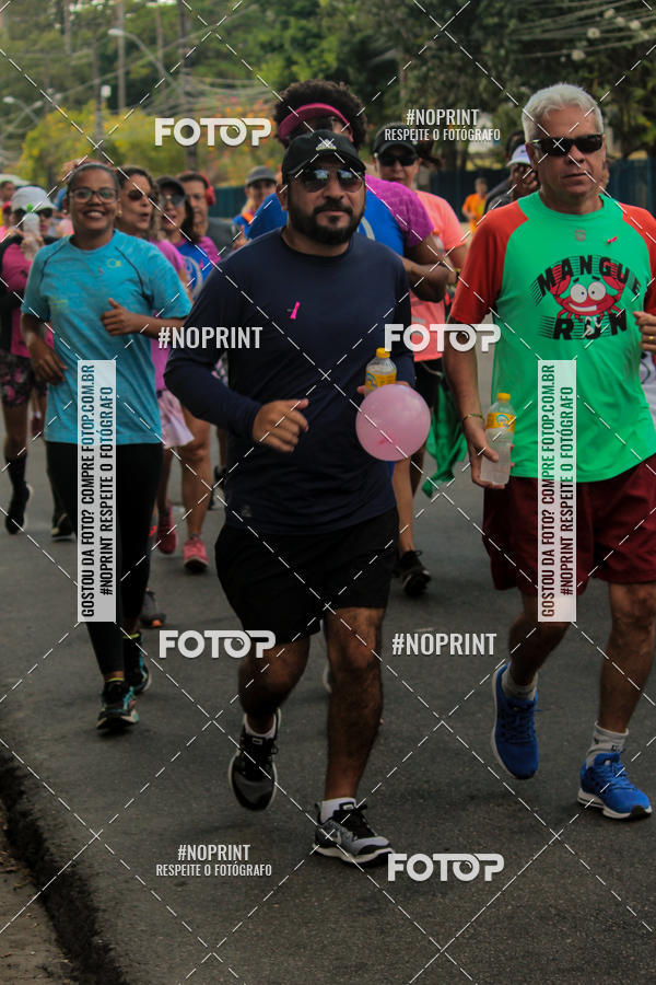 Buy your photos of the eventCorrida e Caminhada Outubro Rosa on Fotop