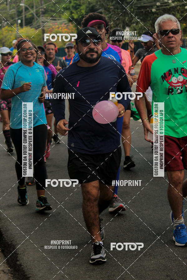 Buy your photos of the eventCorrida e Caminhada Outubro Rosa on Fotop
