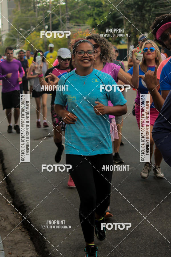 Buy your photos of the eventCorrida e Caminhada Outubro Rosa on Fotop