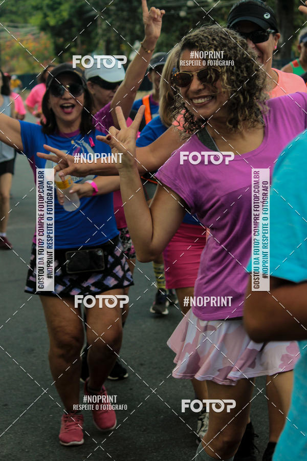 Buy your photos of the eventCorrida e Caminhada Outubro Rosa on Fotop