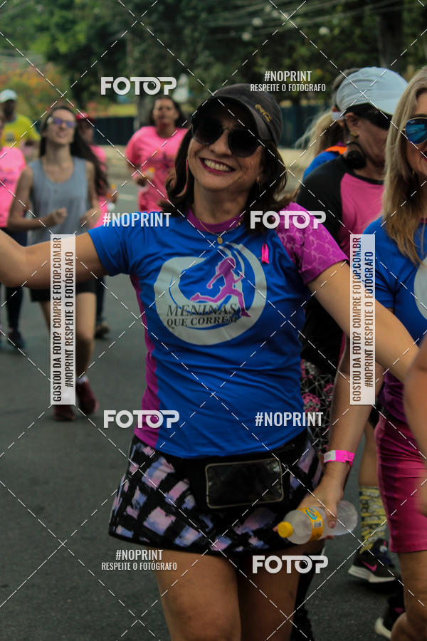 Buy your photos of the eventCorrida e Caminhada Outubro Rosa on Fotop