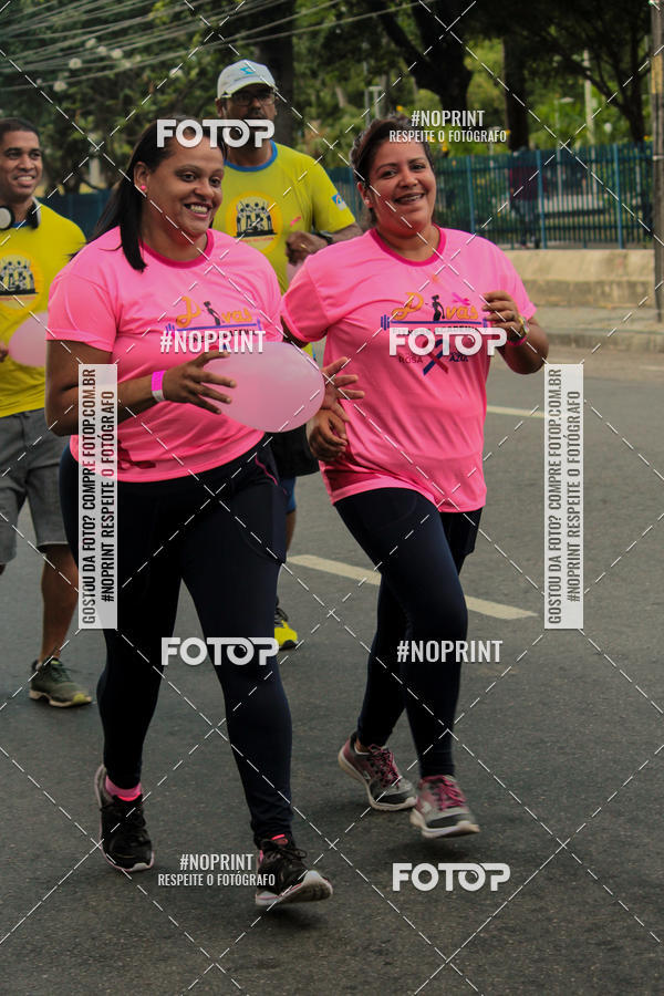 Buy your photos of the eventCorrida e Caminhada Outubro Rosa on Fotop